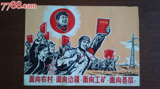 制作台湾兰阳技术学院学位证